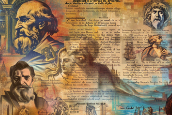 Leadership Lessons from the Renaissance