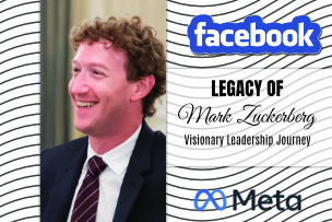 mark zukerberg